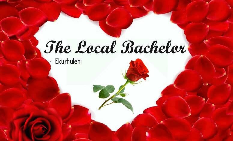 Bachelor logo