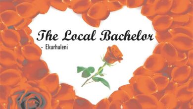 Bachelor_JPEG_Logo_608243110