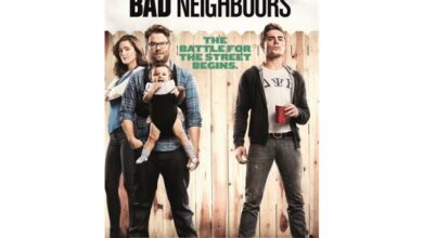 Bad-Neighbours-pos_578550443