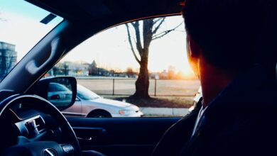 bailey-hall-8SBRKnFmijE-unsplash aggressive driver