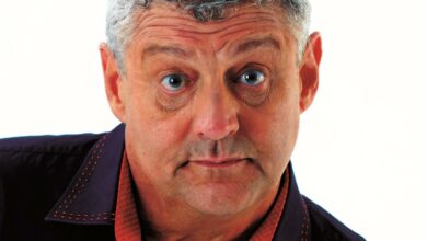 Barry Hilton (Large)