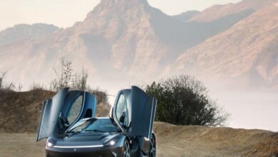 BattistainCalifornia1