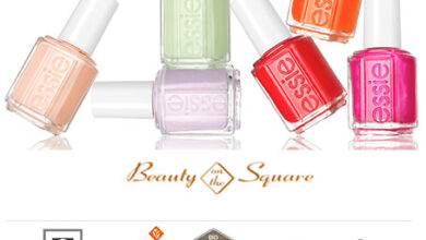 beauty on the square featured image