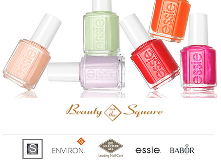 beauty on the square featured image