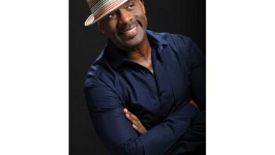 BeBeWinans_531369093