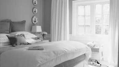 bedroom (Medium)