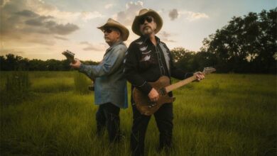 BellamyBrothersRa_42894