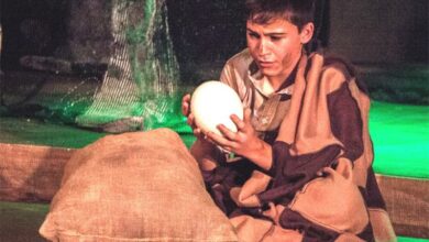 Benjaminalleenhui_92225