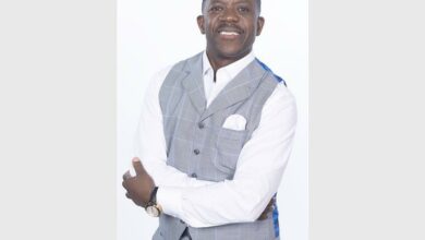 Benjiman_HHP9160_26669