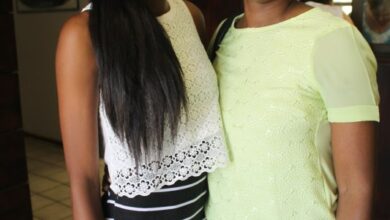 Bergvlam matrieks 2015 (11)