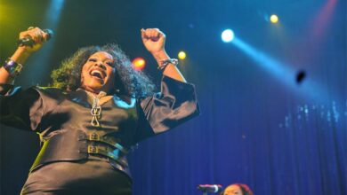 birchwoodhotel(1)_76910