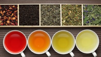 Black,Tea,,Green,Tea,,Fruit,Tea,Cups,/,Tea,Assortment