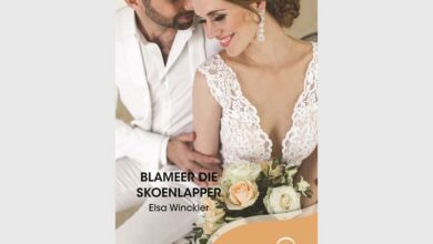 Blameerdieskoenlapp_56321