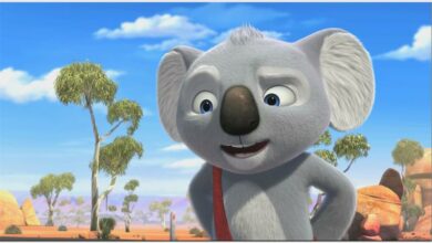 blinkybill_71979