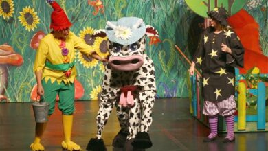 Blommie,Botterblom_92143