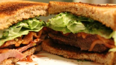 blt (Medium)