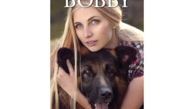 Bobby-cover-revise_589615544