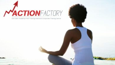 Boksburg advertiser image NLP Coaching - 780 X 470