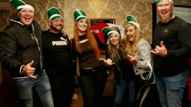 BoksburgGroup2_23662