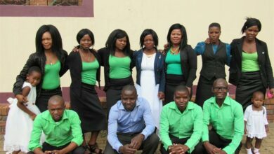 BoksburgNorthchoi_68458