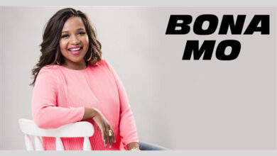 bona-mo
