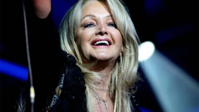 BonnieTyler1_556562024