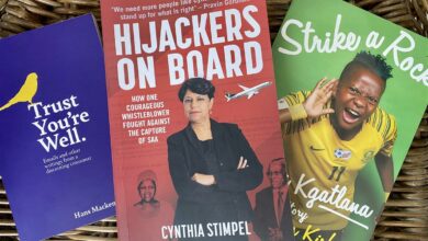 Book August 22 (Medium)