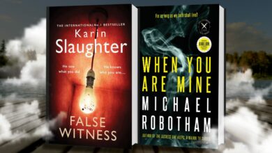 Book Club Wednesday August 18