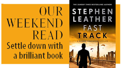 Book Sun