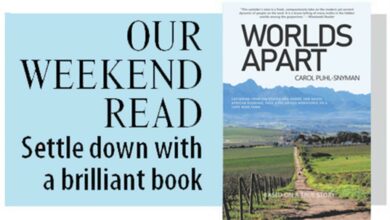 Book Test Post (Medium)