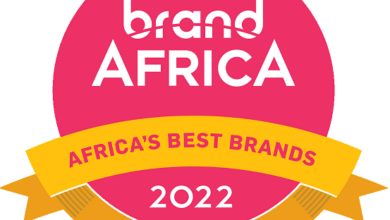 Brand-Africa-logo