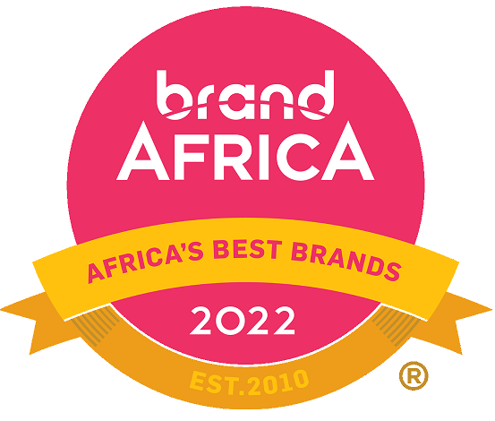 Brand-Africa-logo