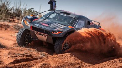 Brian Baragwanath & Leonard Cremer IMG_9628