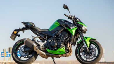 BrianCheyne - Kawasaki Z900-6