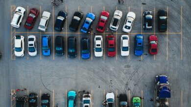 brydon-mccluskey-vMneecAwo34-unsplash (1) parking lot