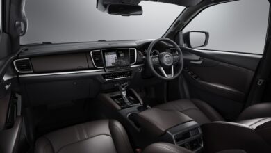 bt-50-19_1800x1800-5_69284