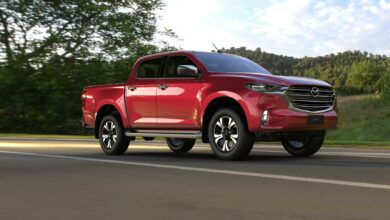 BT-50 3.0L - Exterior (3)_1800x1800