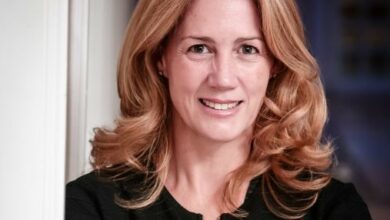 Budget 2021 A constrained economy exacerbates growing unemployment _MichelleDickens_3 (002)