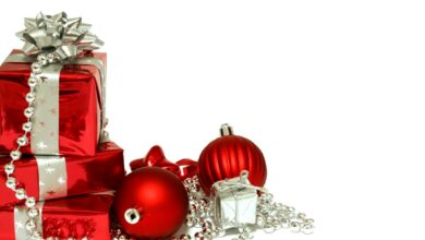 budget gifts (Medium)