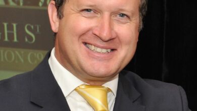 Budget reaction comment property industry_Joff van Reenen Biz 2021 (002)