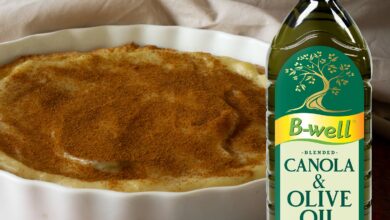 Bwell social media LNN