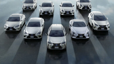 c_ALEXUS+Electric+Vehicle+Line-uphr