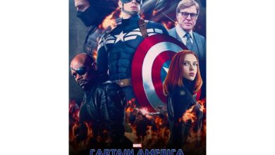 Captain-America-2-_571240550