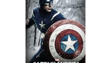 captainamerica_572218687