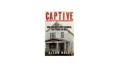 captivebook_579612964