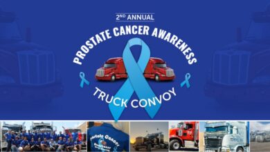 carn-cansa-awareness-truck.jpg.sunimage.1400.525