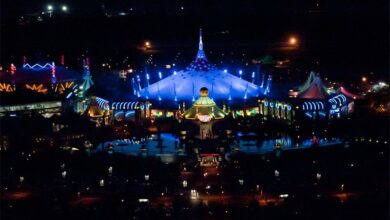 carnival-cit_589425442