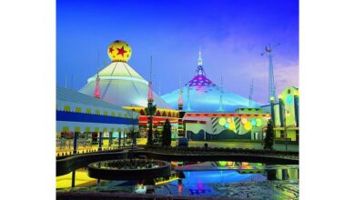 CarnivalCity-exterio_66275