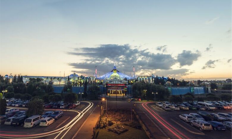 CARNIVALCITY1_73717