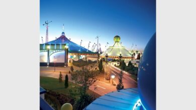 CARNIVALCITY_24364
